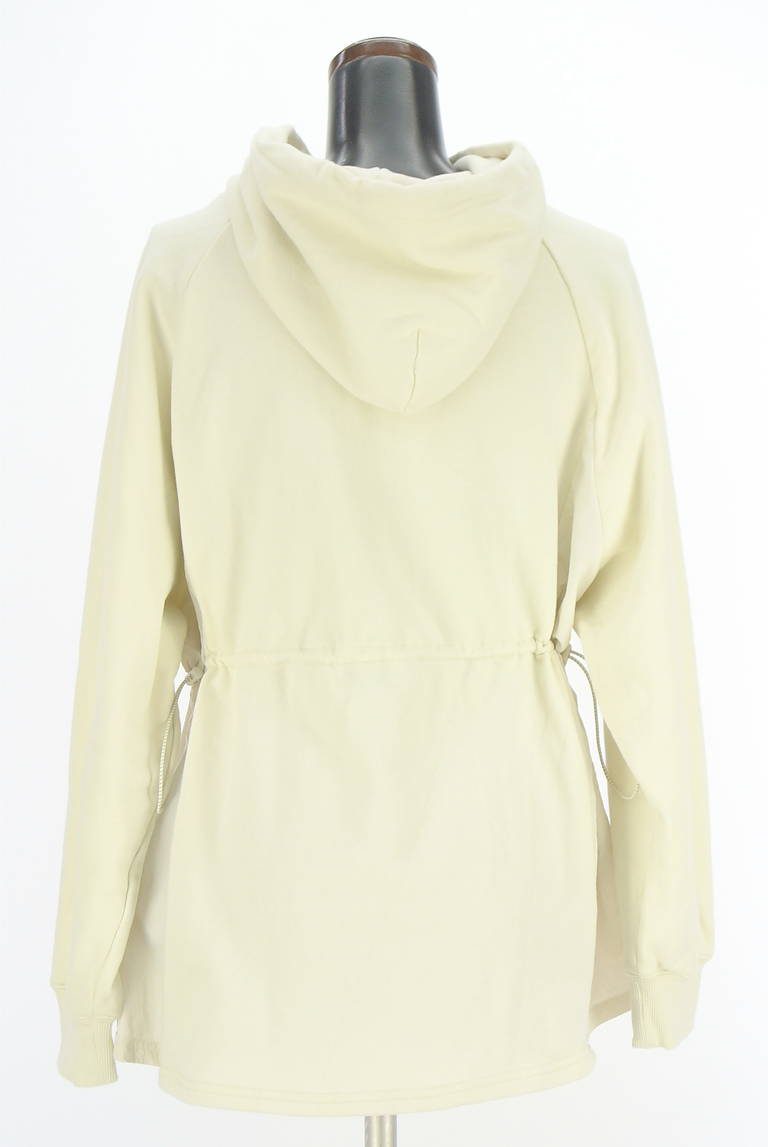 niko and...（ニコ アンド）の古着「商品番号：PR10340350」-大画像2