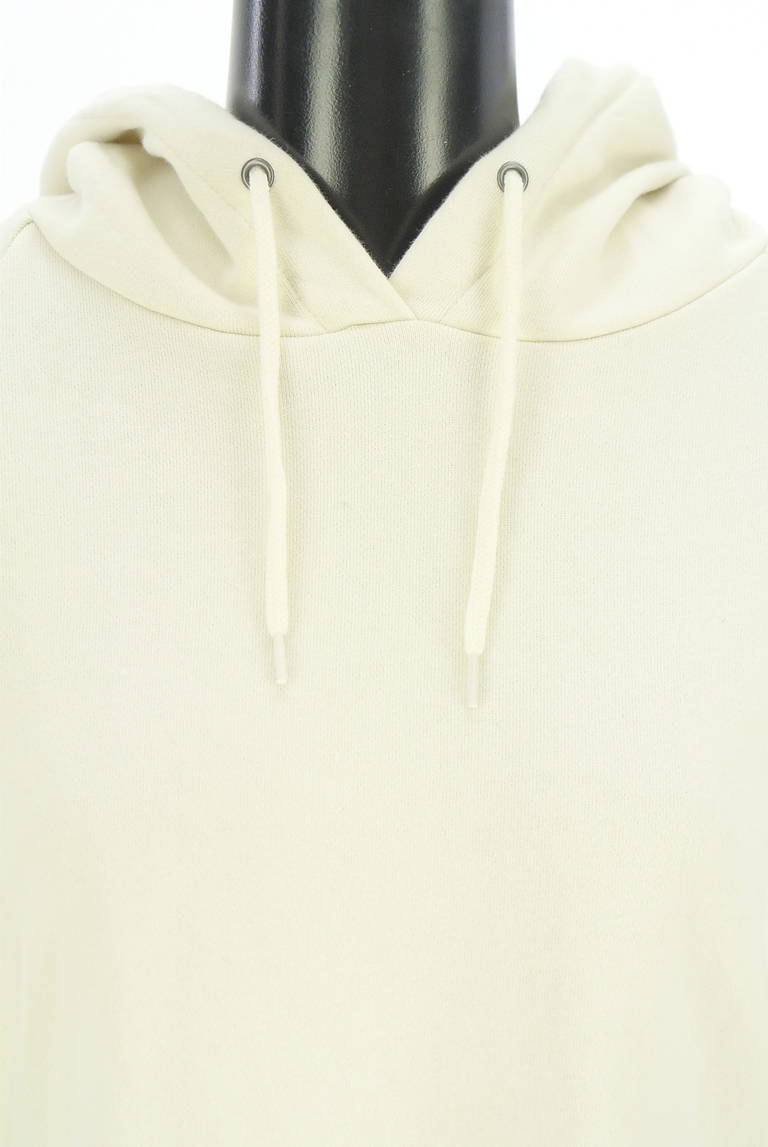 niko and...（ニコ アンド）の古着「商品番号：PR10340350」-大画像4