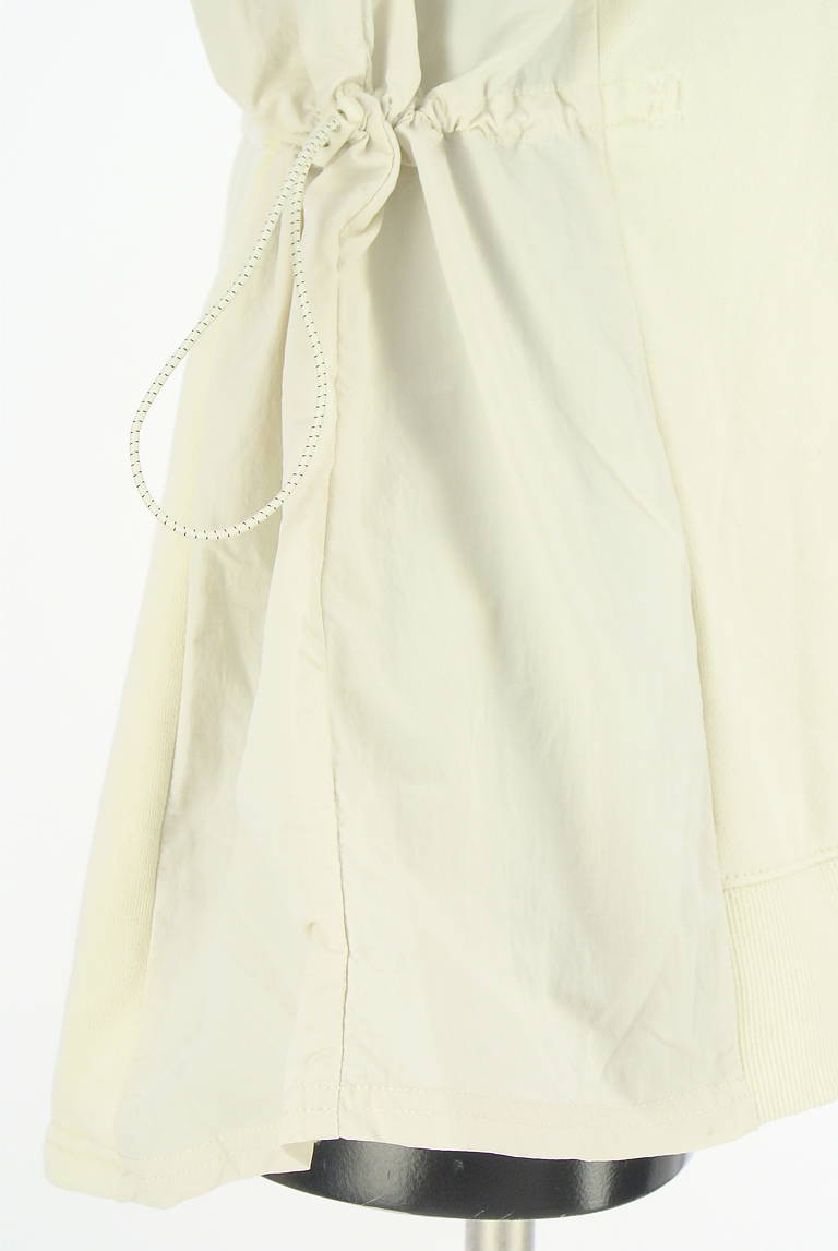 niko and...（ニコ アンド）の古着「商品番号：PR10340350」-大画像5