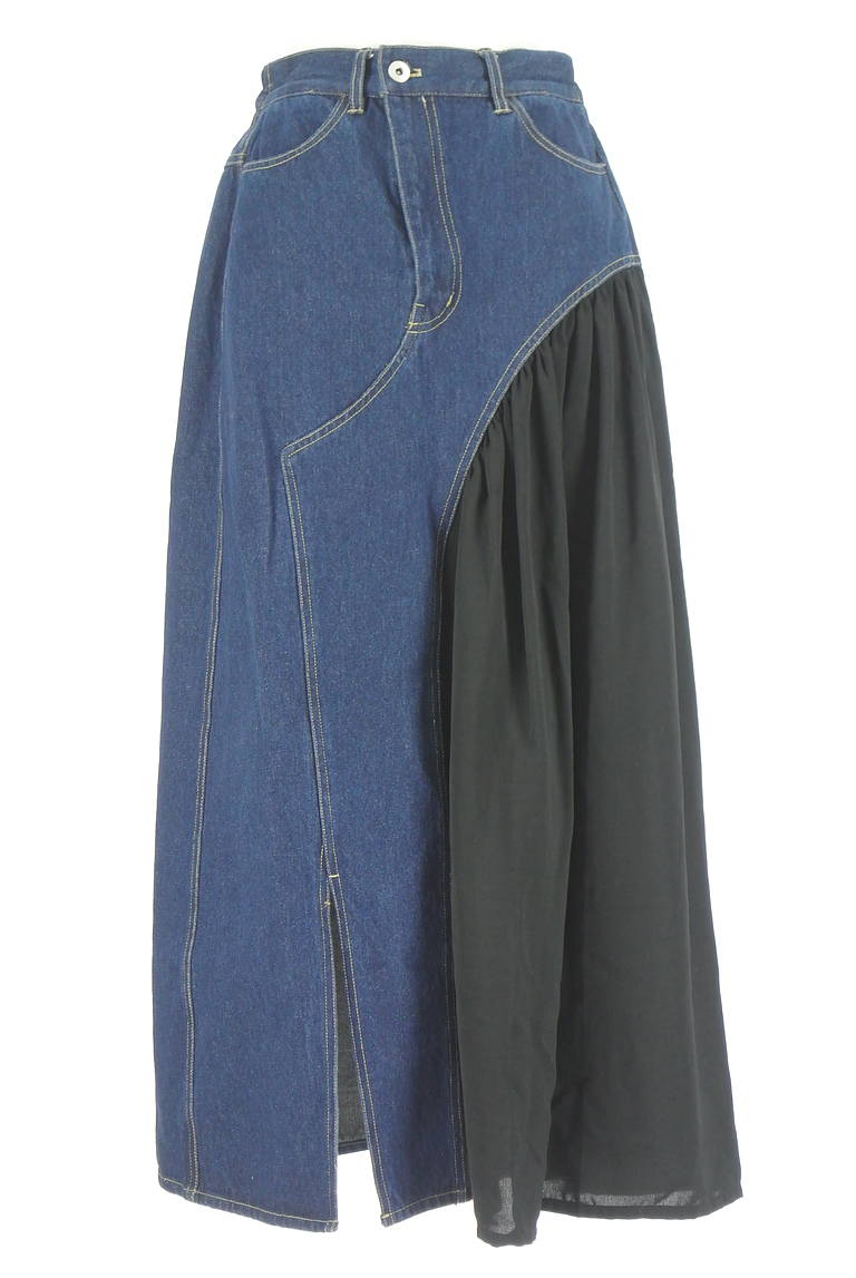 OSMOSIS（オズモーシス）の古着「商品番号：PR10340351」-大画像1