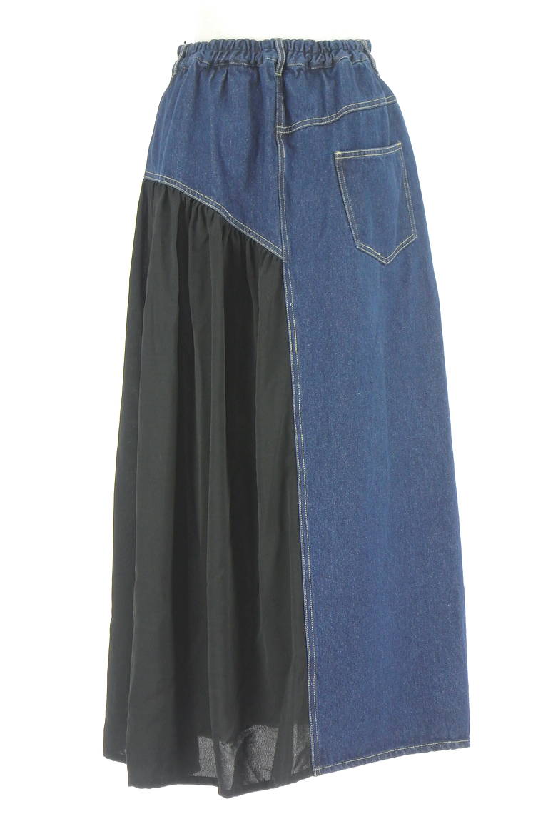 OSMOSIS（オズモーシス）の古着「商品番号：PR10340351」-大画像2