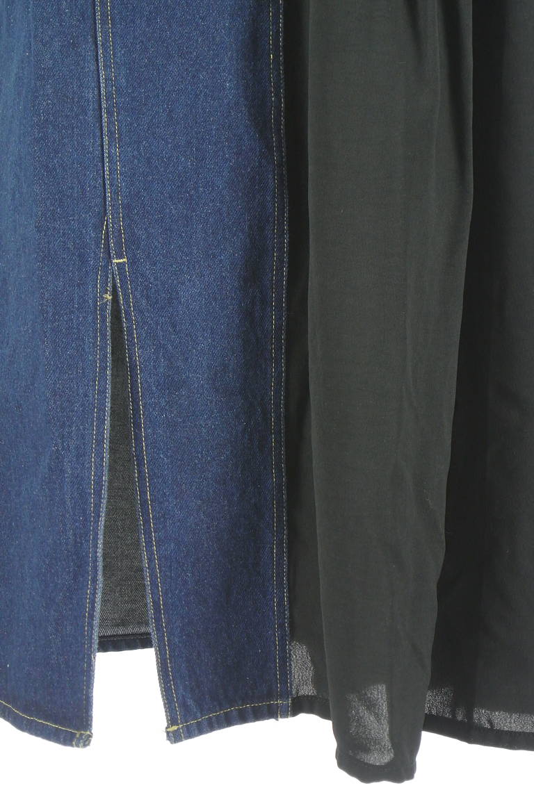 OSMOSIS（オズモーシス）の古着「商品番号：PR10340351」-大画像5