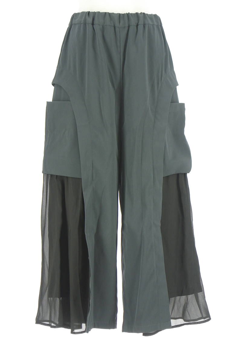 OSMOSIS（オズモーシス）の古着「商品番号：PR10340352」-大画像1