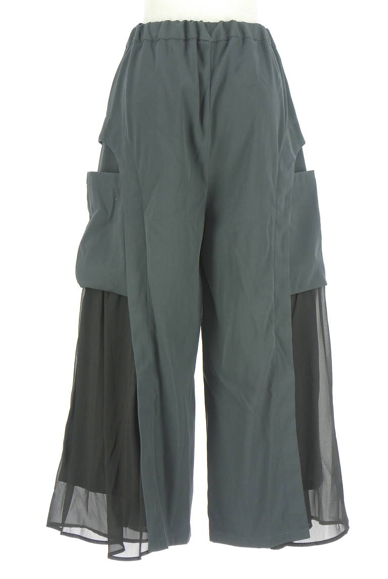 OSMOSIS（オズモーシス）の古着「商品番号：PR10340352」-大画像2