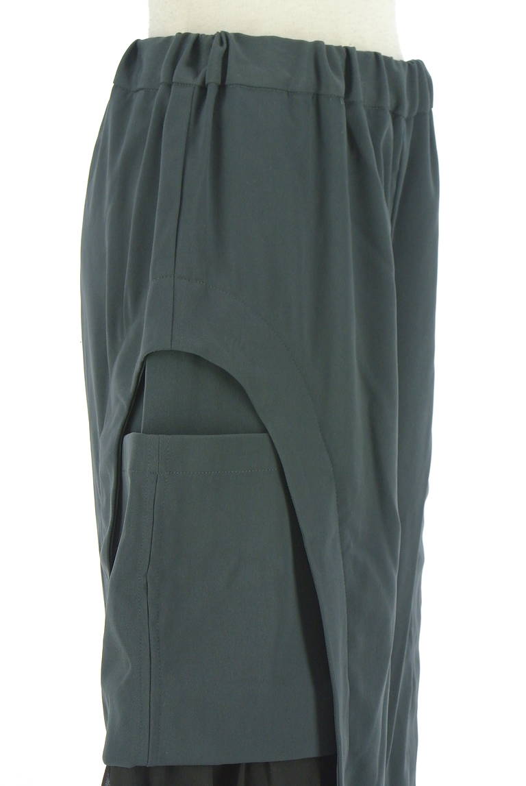 OSMOSIS（オズモーシス）の古着「商品番号：PR10340352」-大画像4