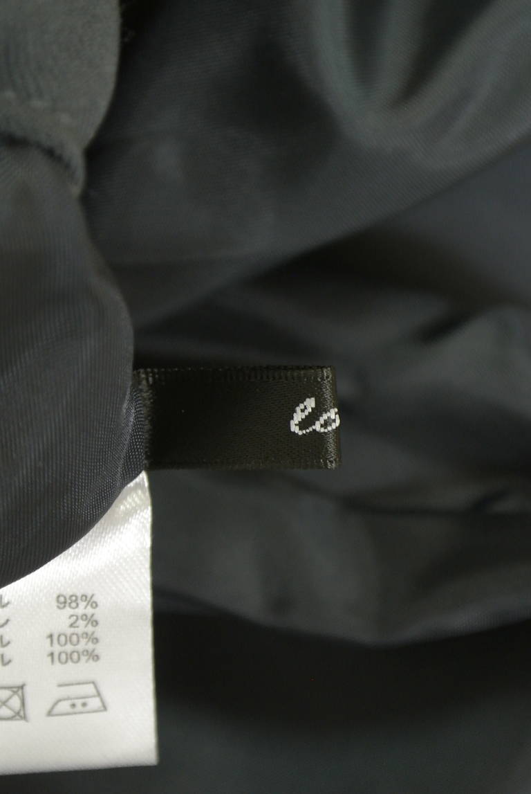 OSMOSIS（オズモーシス）の古着「商品番号：PR10340352」-大画像6