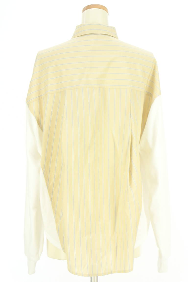 OSMOSIS（オズモーシス）の古着「商品番号：PR10340353」-大画像2