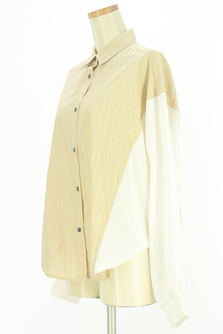 OSMOSIS（オズモーシス）の古着「商品番号：PR10340353」-大画像3