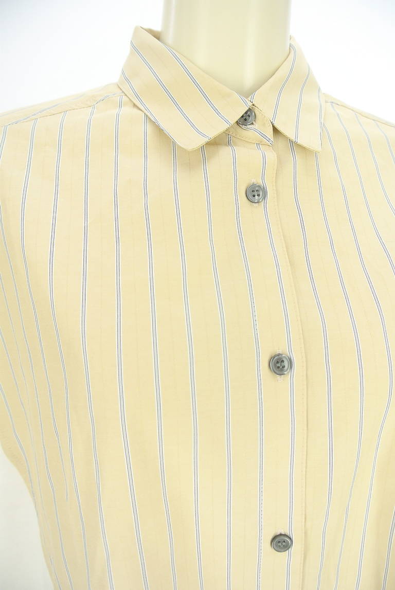 OSMOSIS（オズモーシス）の古着「商品番号：PR10340353」-大画像4