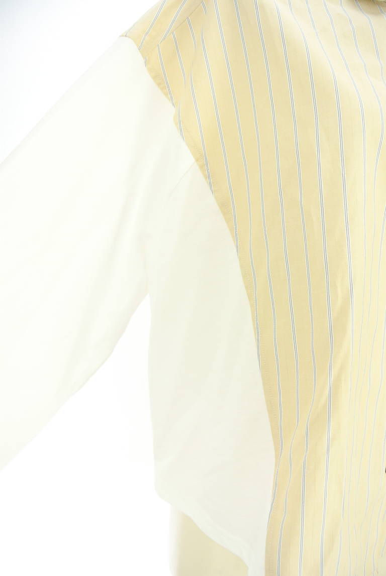 OSMOSIS（オズモーシス）の古着「商品番号：PR10340353」-大画像5