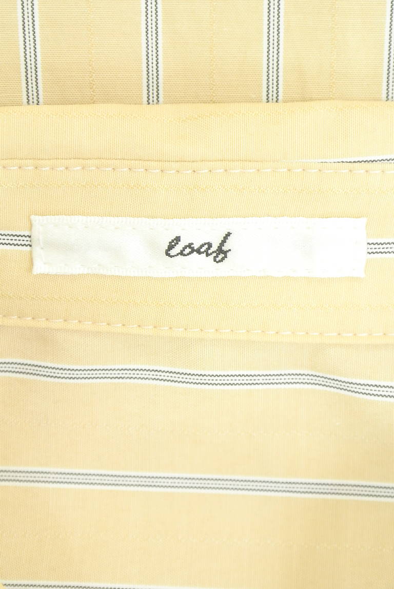 OSMOSIS（オズモーシス）の古着「商品番号：PR10340353」-大画像6