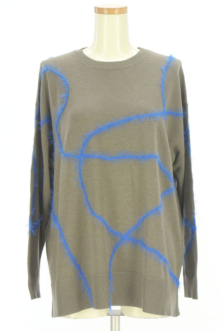 OSMOSIS（オズモーシス）の古着「商品番号：PR10340354」-大画像1