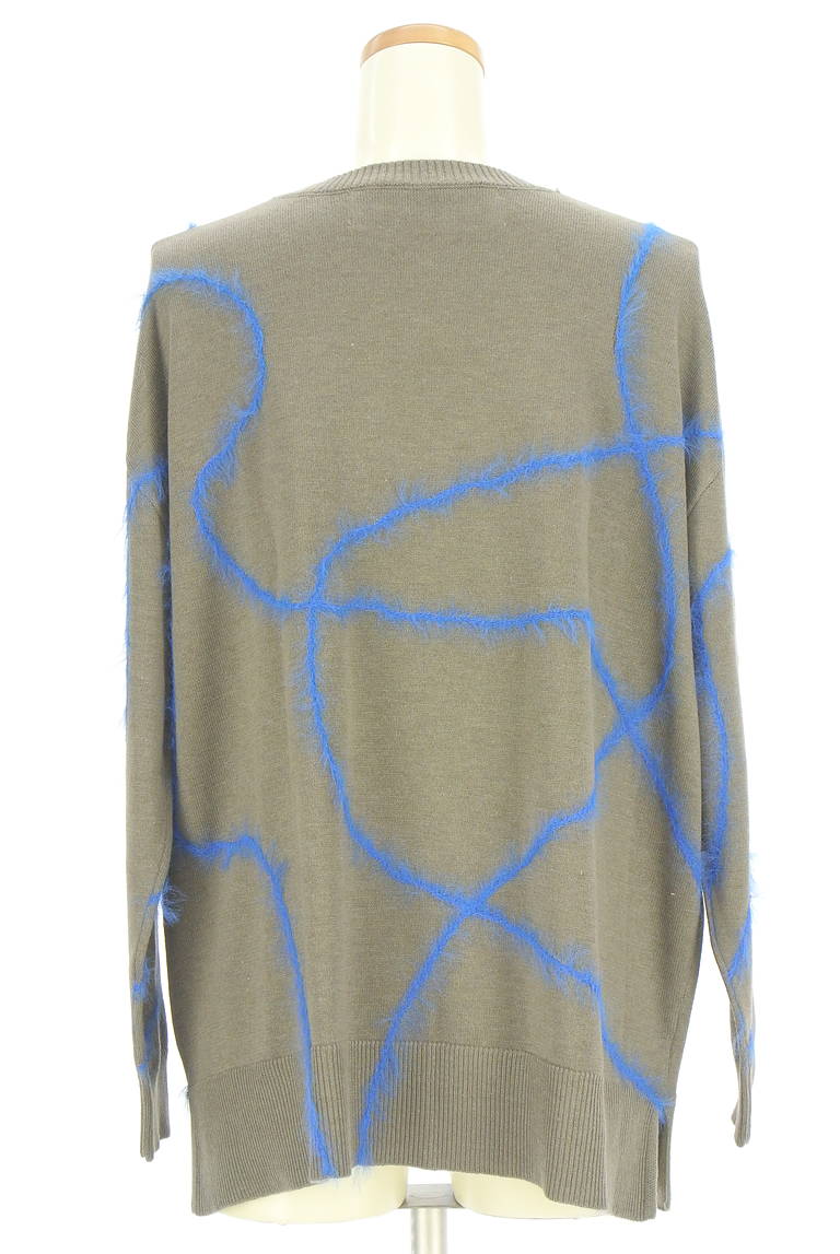 OSMOSIS（オズモーシス）の古着「商品番号：PR10340354」-大画像2