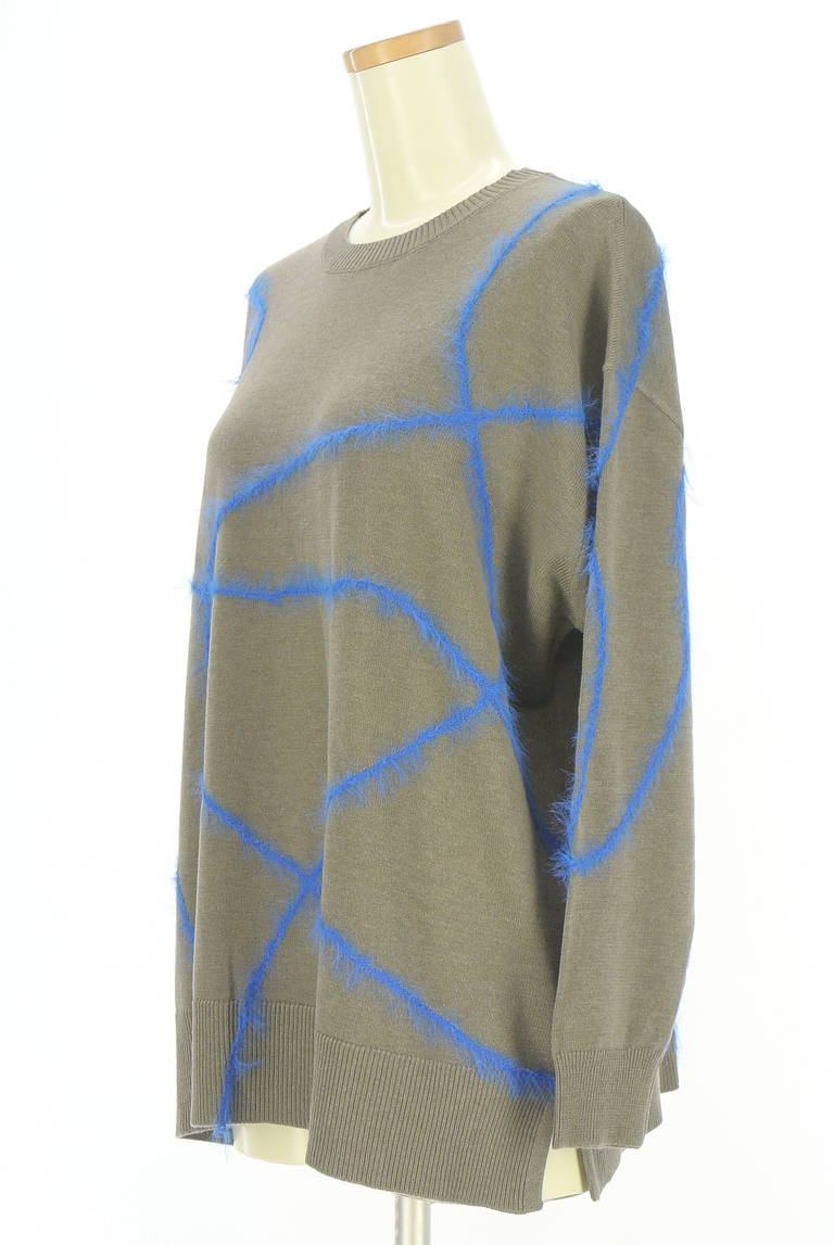 OSMOSIS（オズモーシス）の古着「商品番号：PR10340354」-大画像3