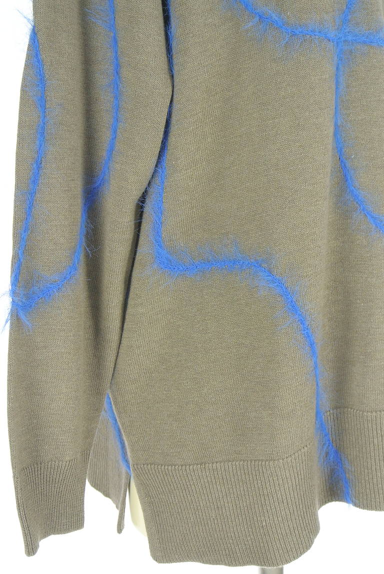 OSMOSIS（オズモーシス）の古着「商品番号：PR10340354」-大画像5