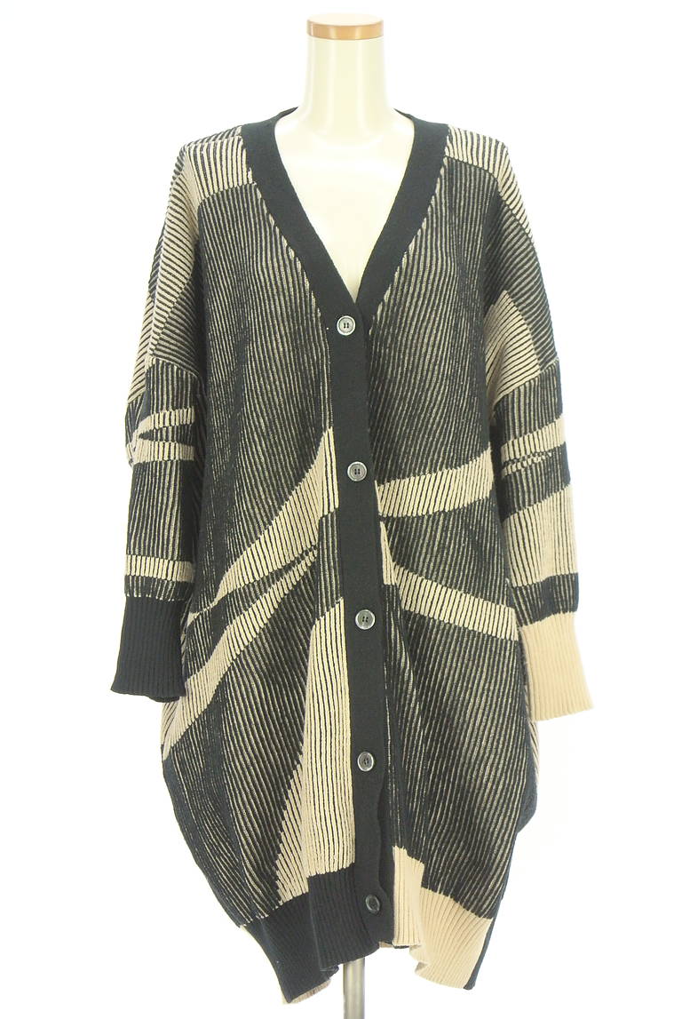 OSMOSIS（オズモーシス）の古着「商品番号：PR10340355」-大画像1