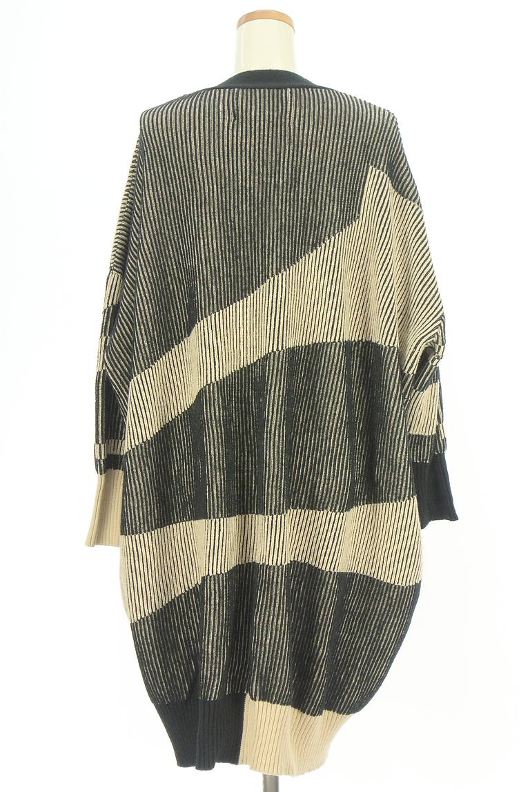 OSMOSIS（オズモーシス）の古着「商品番号：PR10340355」-大画像2