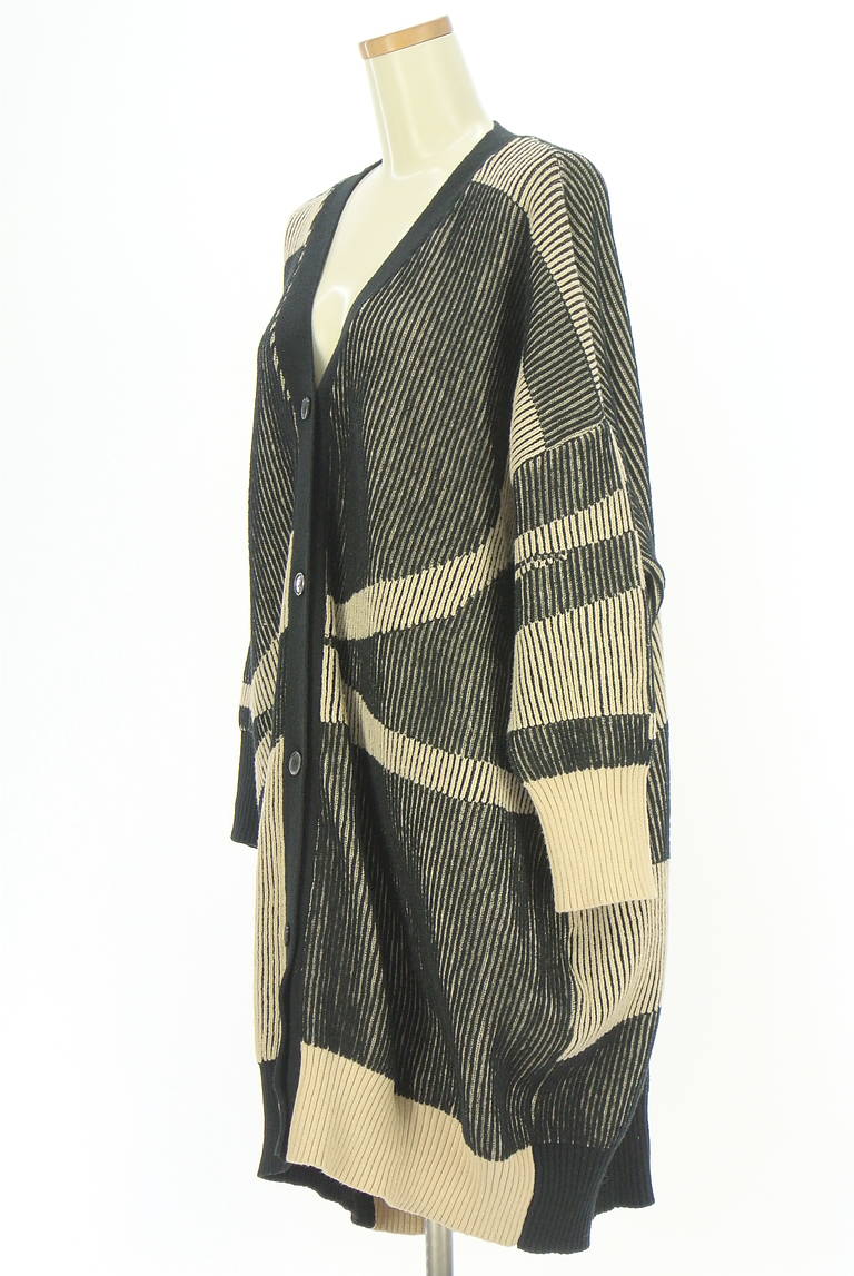 OSMOSIS（オズモーシス）の古着「商品番号：PR10340355」-大画像3