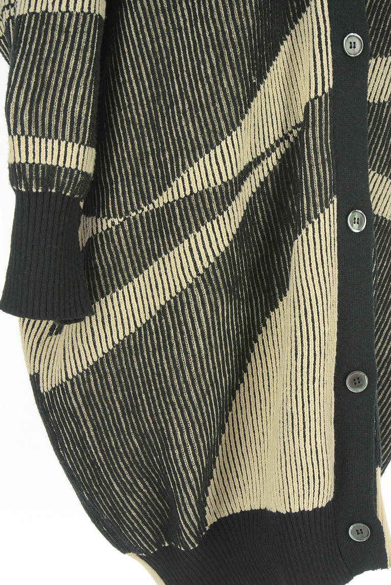 OSMOSIS（オズモーシス）の古着「商品番号：PR10340355」-大画像5