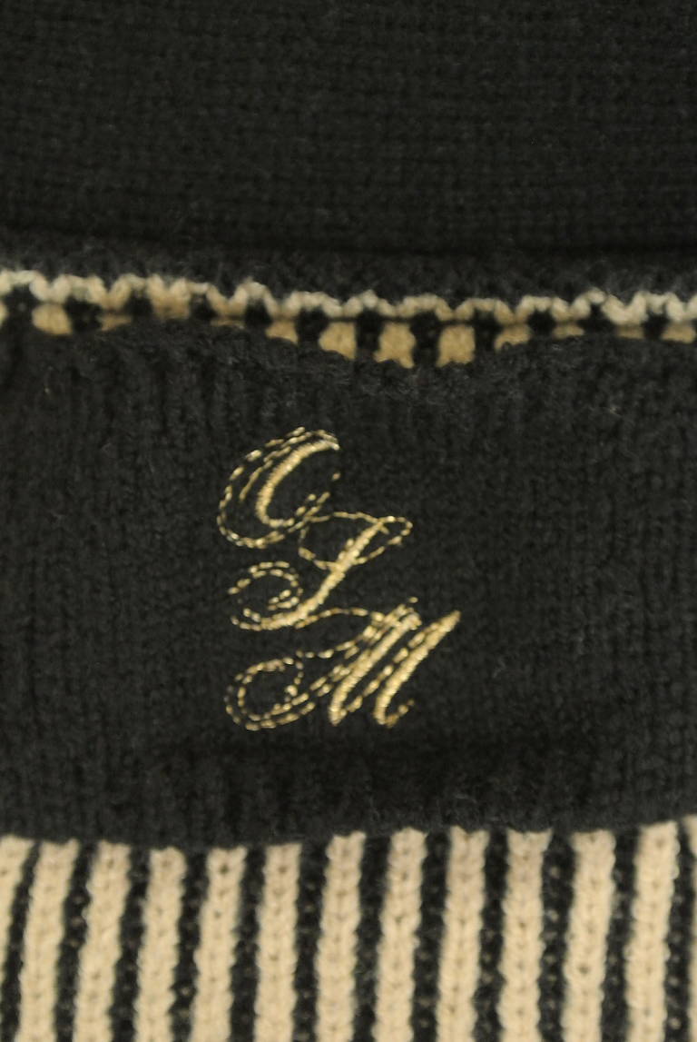 OSMOSIS（オズモーシス）の古着「商品番号：PR10340355」-大画像6