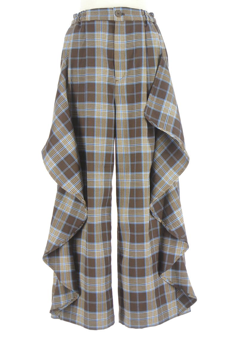 OSMOSIS（オズモーシス）の古着「商品番号：PR10340356」-大画像1