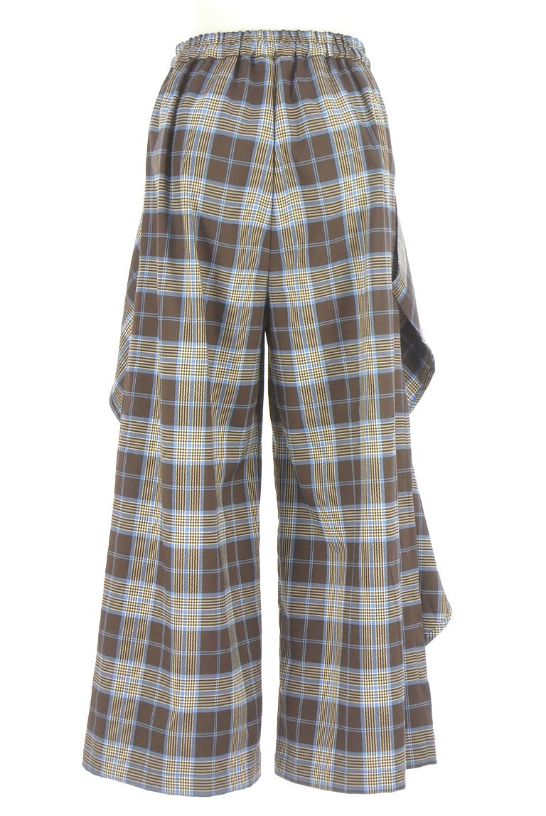 OSMOSIS（オズモーシス）の古着「商品番号：PR10340356」-大画像2