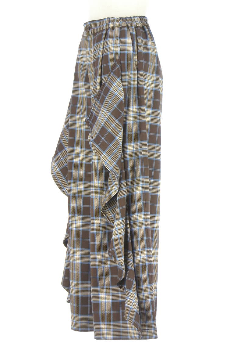 OSMOSIS（オズモーシス）の古着「商品番号：PR10340356」-大画像3