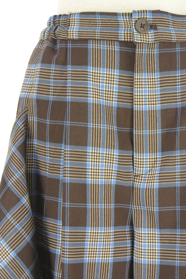 OSMOSIS（オズモーシス）の古着「商品番号：PR10340356」-大画像4