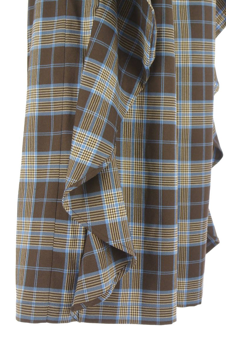 OSMOSIS（オズモーシス）の古着「商品番号：PR10340356」-大画像5