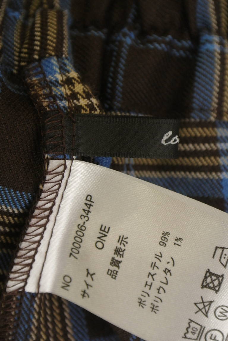 OSMOSIS（オズモーシス）の古着「商品番号：PR10340356」-大画像6