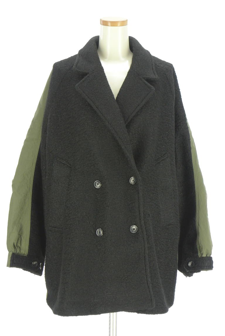 OSMOSIS（オズモーシス）の古着「商品番号：PR10340357」-大画像1