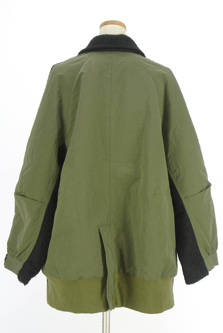 OSMOSIS（オズモーシス）の古着「商品番号：PR10340357」-大画像2