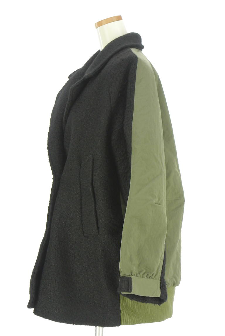 OSMOSIS（オズモーシス）の古着「商品番号：PR10340357」-大画像3