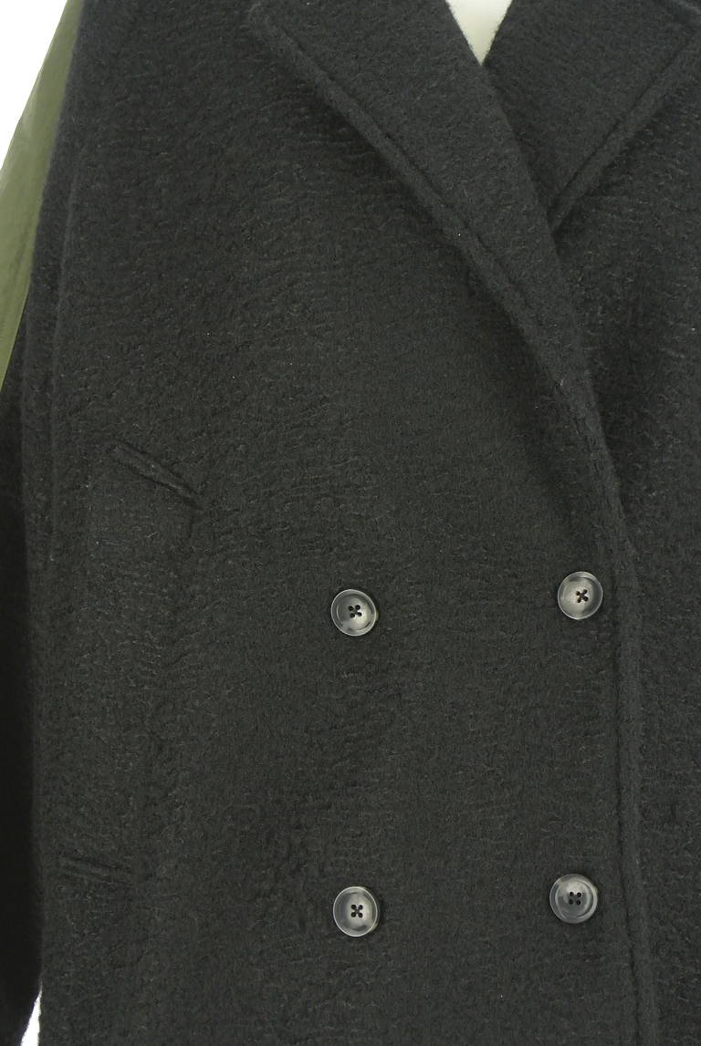 OSMOSIS（オズモーシス）の古着「商品番号：PR10340357」-大画像4