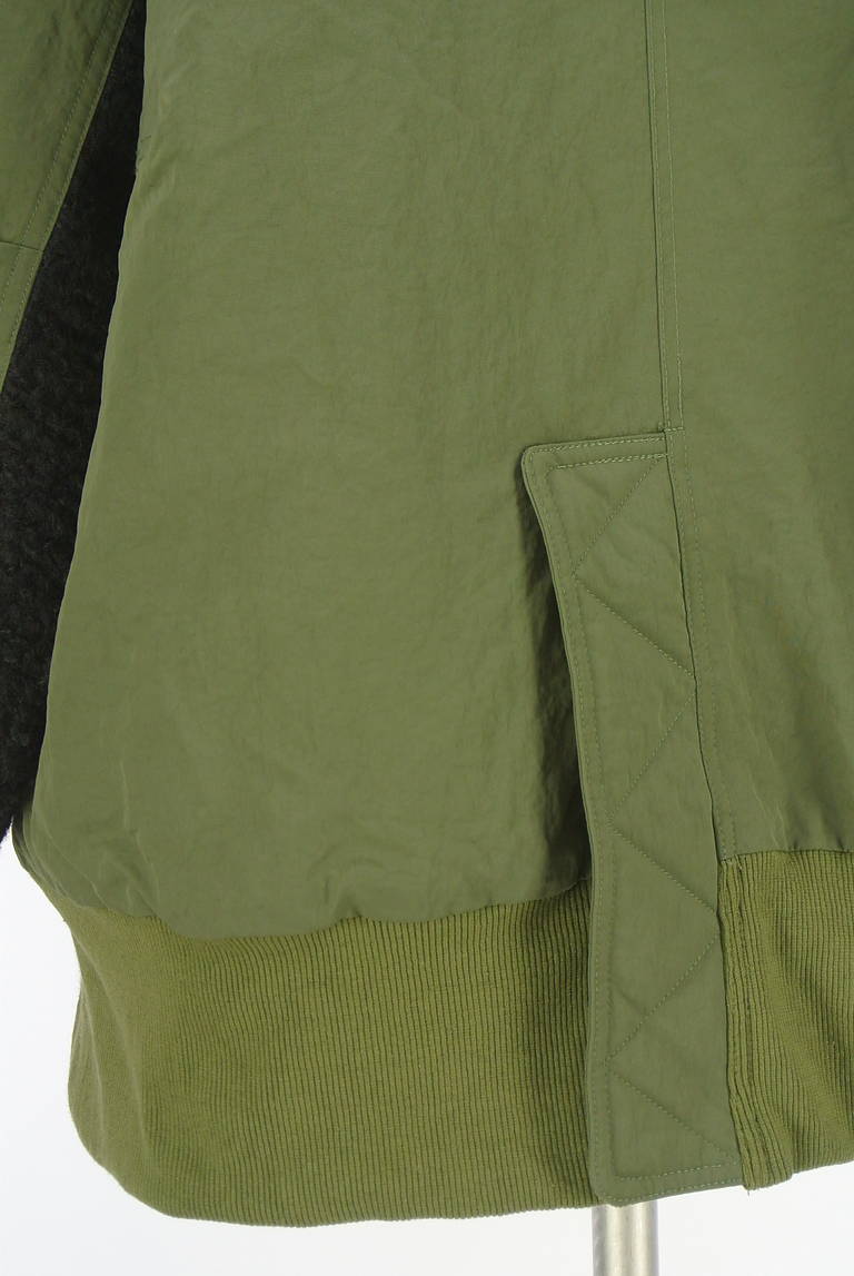 OSMOSIS（オズモーシス）の古着「商品番号：PR10340357」-大画像5