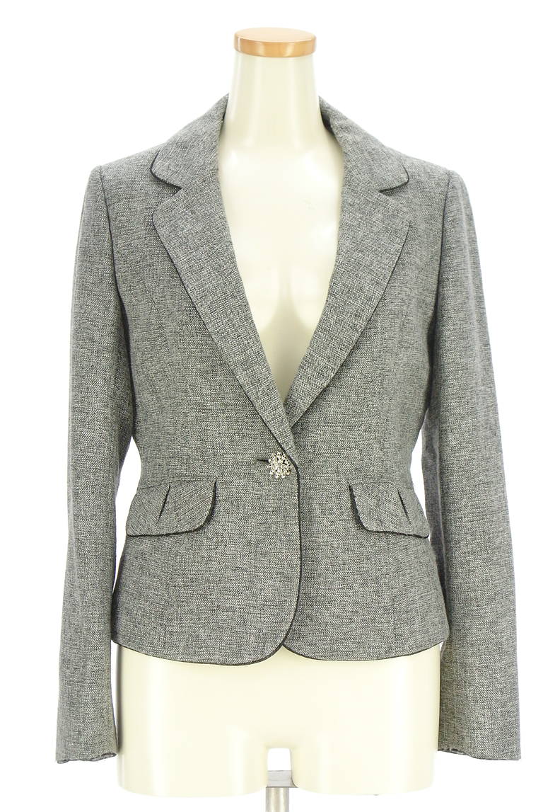 anySiS（エニィスィス）の古着「商品番号：PR10340358」-大画像1