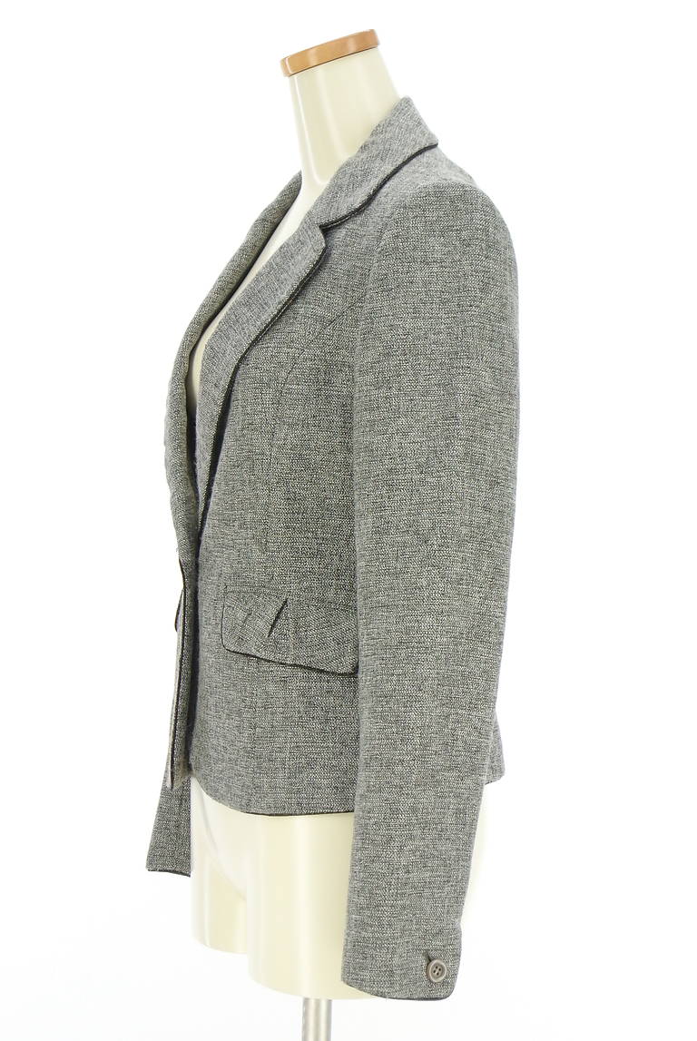 anySiS（エニィスィス）の古着「商品番号：PR10340358」-大画像3