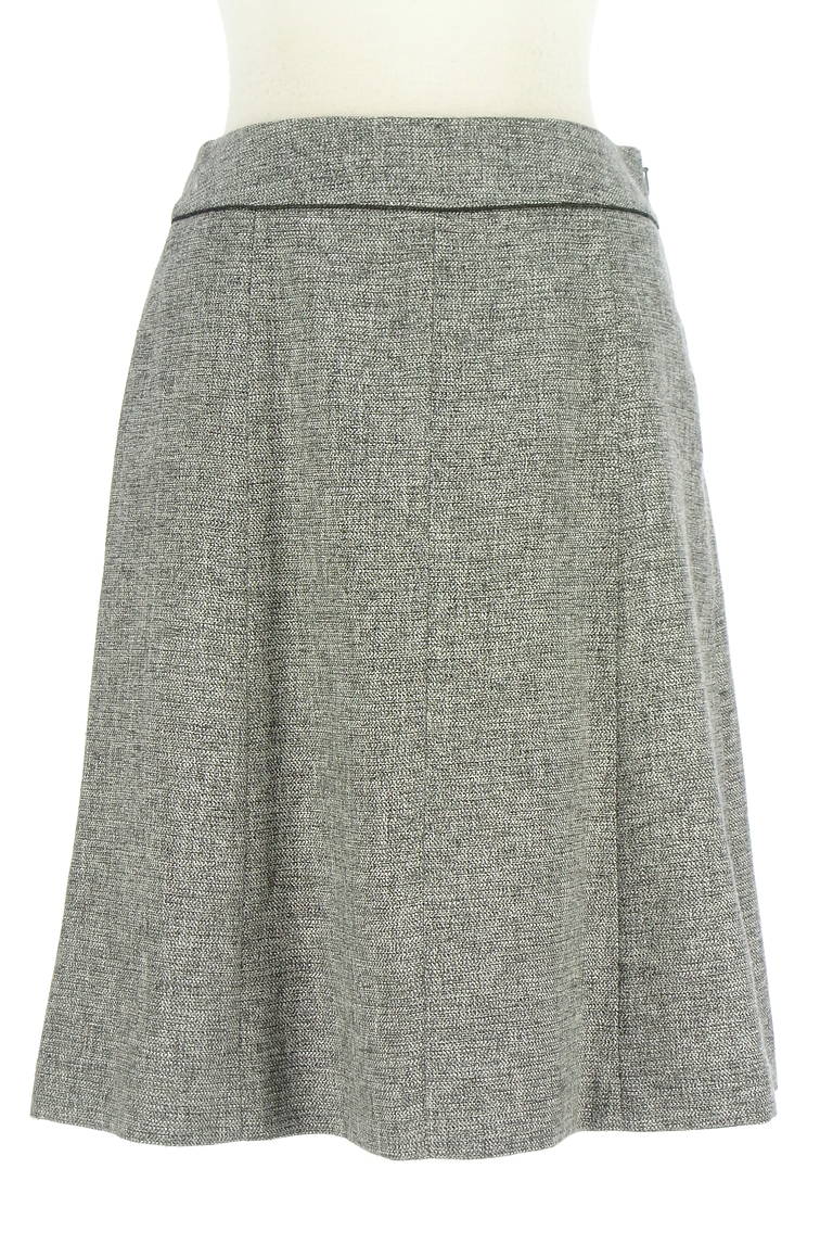 anySiS（エニィスィス）の古着「商品番号：PR10340359」-大画像1