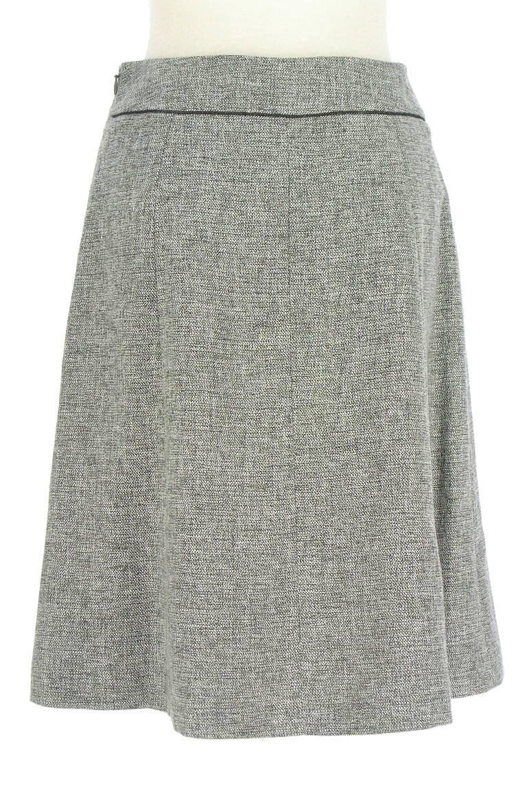 anySiS（エニィスィス）の古着「商品番号：PR10340359」-大画像2