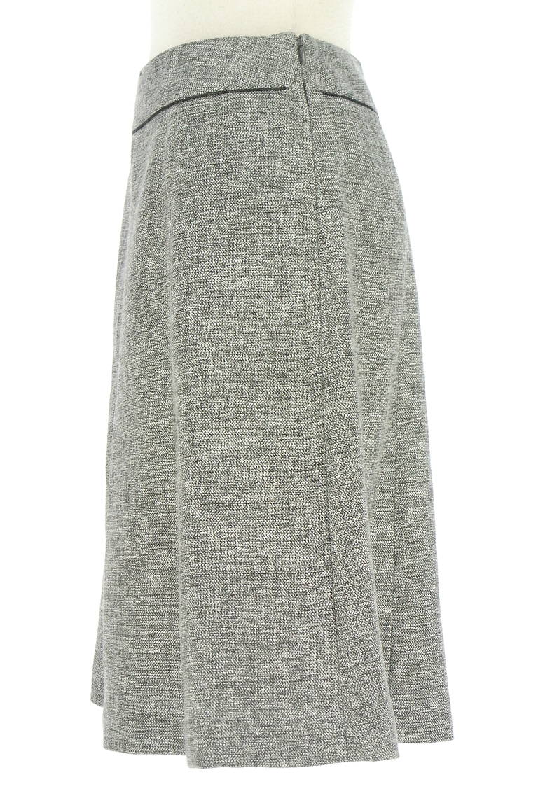 anySiS（エニィスィス）の古着「商品番号：PR10340359」-大画像3