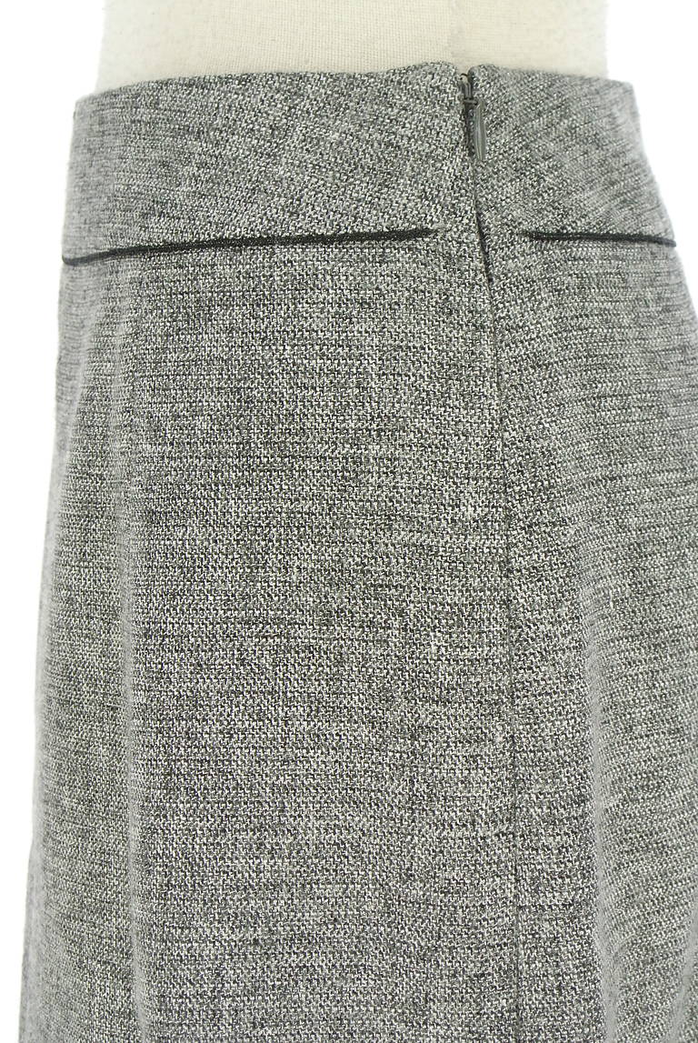 anySiS（エニィスィス）の古着「商品番号：PR10340359」-大画像4