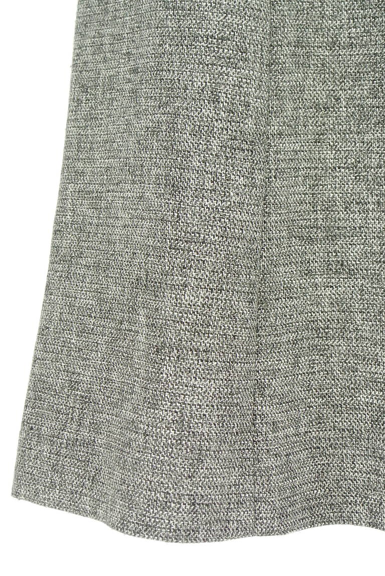 anySiS（エニィスィス）の古着「商品番号：PR10340359」-大画像5