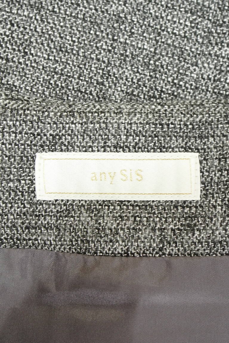 anySiS（エニィスィス）の古着「商品番号：PR10340359」-大画像6