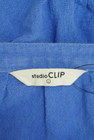 studio CLIP（スタディオクリップ）の古着「商品番号：PR10340360」-6