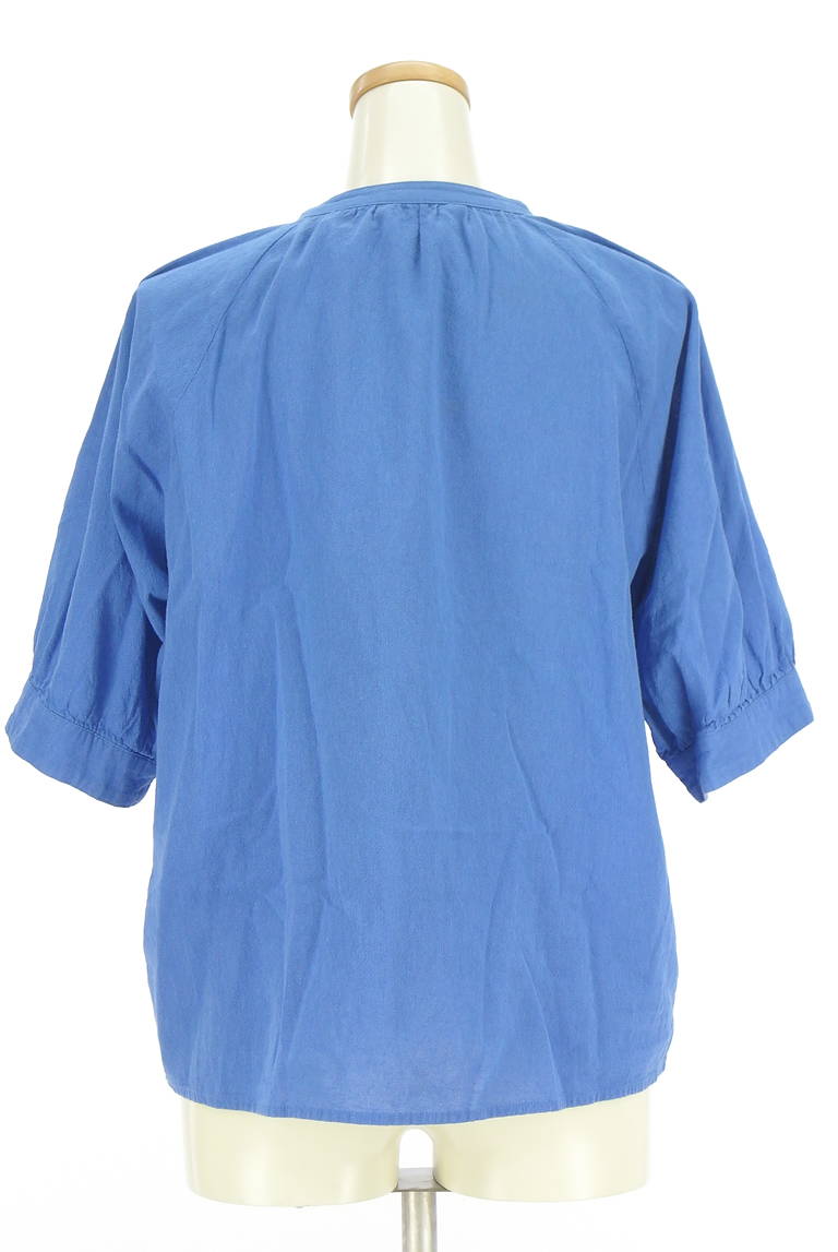 studio CLIP（スタディオクリップ）の古着「商品番号：PR10340360」-大画像2