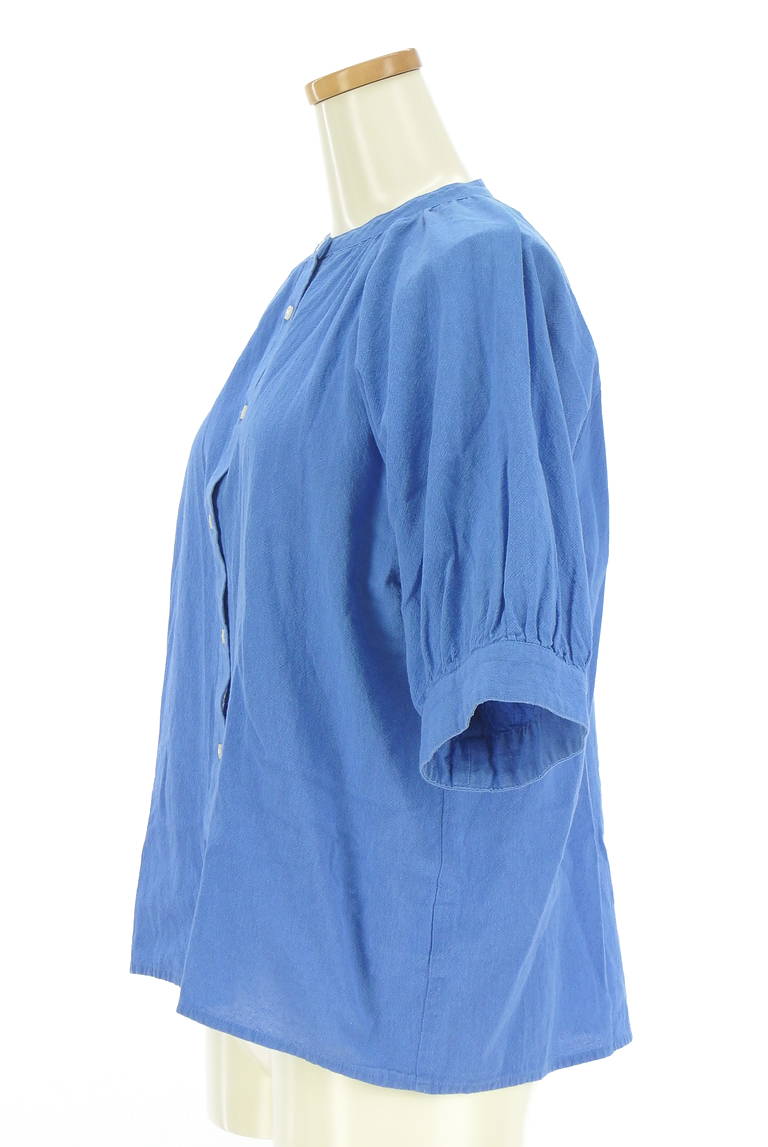 studio CLIP（スタディオクリップ）の古着「商品番号：PR10340360」-大画像3