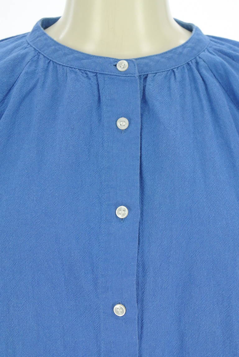 studio CLIP（スタディオクリップ）の古着「商品番号：PR10340360」-大画像4