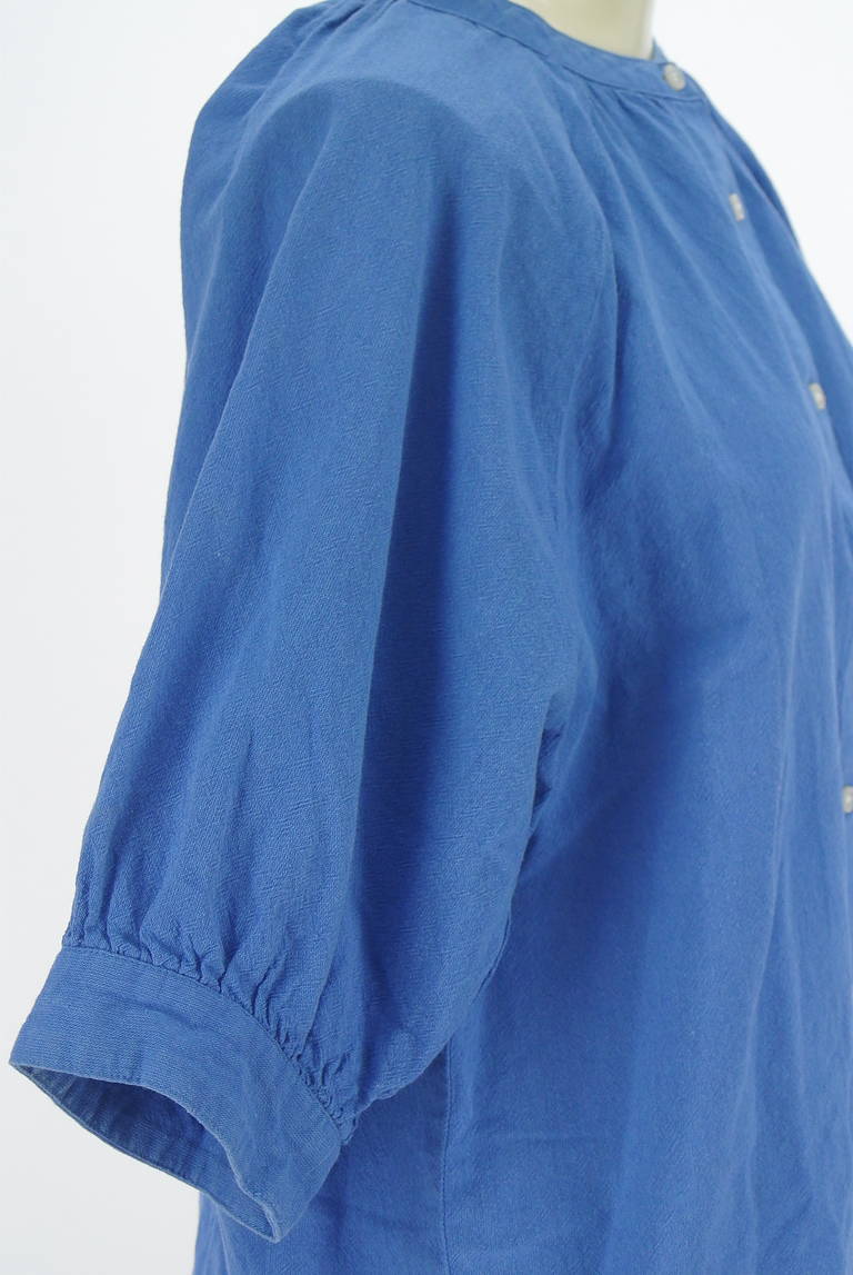 studio CLIP（スタディオクリップ）の古着「商品番号：PR10340360」-大画像5