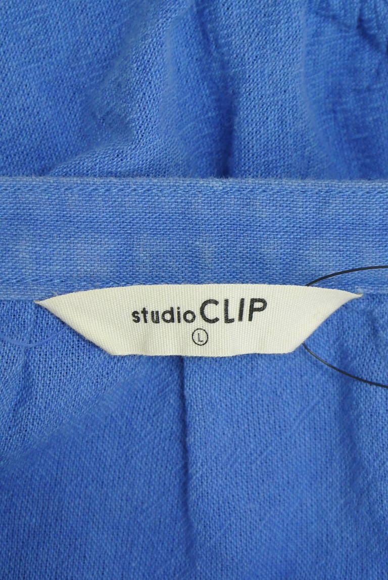 studio CLIP（スタディオクリップ）の古着「商品番号：PR10340360」-大画像6