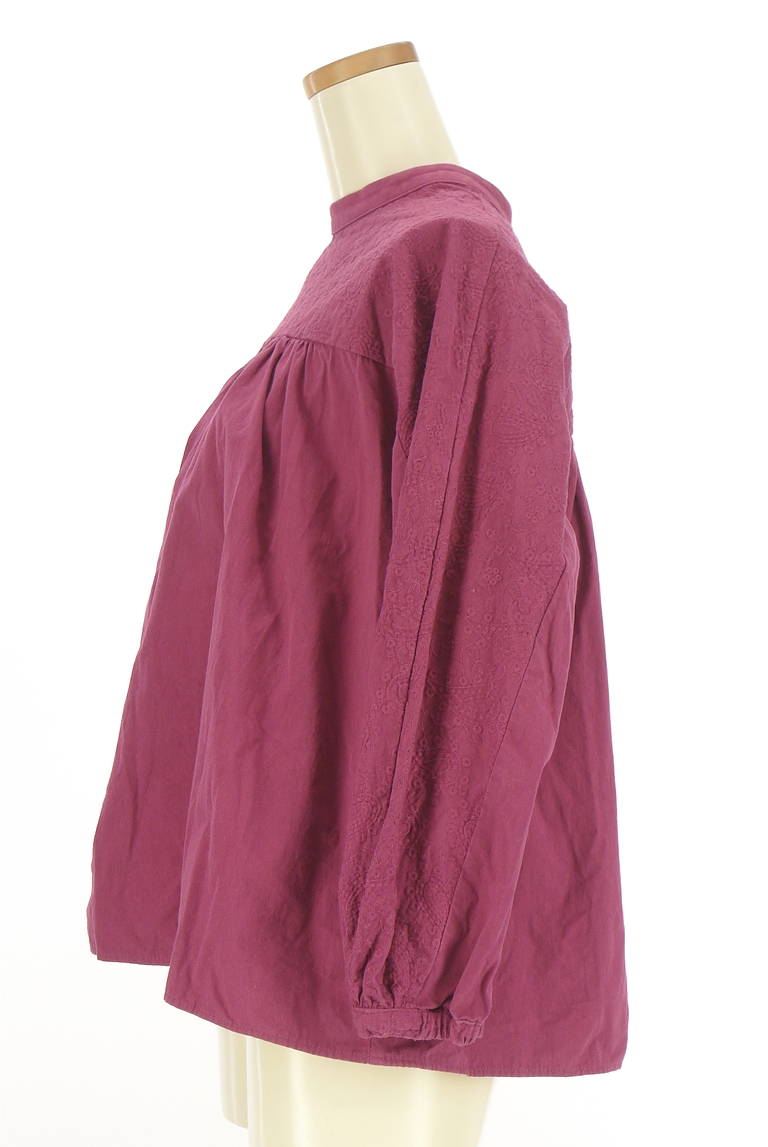 studio CLIP（スタディオクリップ）の古着「商品番号：PR10340361」-大画像3